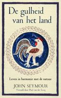 De gulheid van het land (Hardback) De gulheid van het land (Hardback)