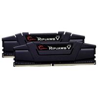 G.Skill F4-3600C16D-32GVKC Werkgeheugenset voor PC DDR4 32 GB 2 x 16 GB 3600 MHz F4-3600C16D-32GVKC