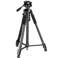 Bresser TR-682AN Traveler Tripod Bresser TR-682AN Traveler Tripod