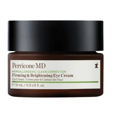 Perricone MD Firming & Brightening Eye Cream 15ml