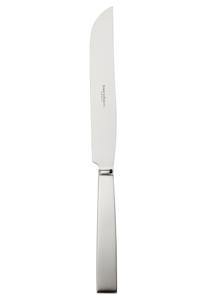 ROBBE & BERKING - Riva 150 - Trancheermes 31,8cm