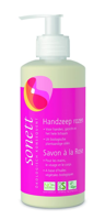 Sonett Handzeep Rozen