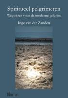 Spiritueel pelgrimeren (Paperback)
