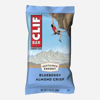 Clif Bar