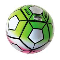Mondo pentagoal bal, 23cm
