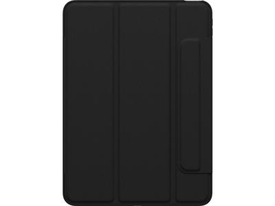 OtterBox OtterBox Symmetry Folio Case Apple iPad Air 11 (2024/2025) Black OtterBox OtterBox Symmetry Folio Case Apple iPad Air 11 (2024/2025) Black