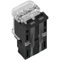 Weidmüller 1469340000 UR20-PG0.35 PLC-verbindingskabel - thumbnail