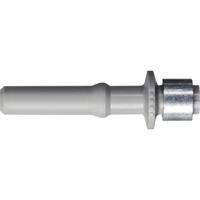 LAPP Glasvezelconnnector POF STECKER HFBR4501 GY SIMPLEX /4ST