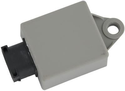 TNT Cdi unit 8 pins