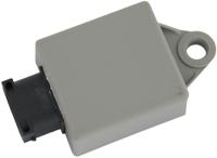 TNT Cdi unit 8 pins