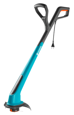Gardena Trimmer Small Cut Plus 350/23 - 9806-20