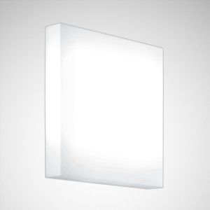 Deca WD3 G2 #6392340  - Ceiling-/wall luminaire Deca WD3 G2 6392340