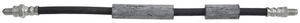 Remslang SL4906