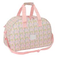 Sporttas Vicky Martín Berrocal Multicolour 48 x 33 x 21 cm