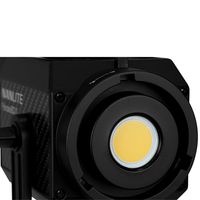Nanlite Forza 60 II LED light (FM-mount) - thumbnail