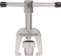 Cycplus Cyclus 720249 cranktrekker voor aluminium cranks