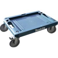 Makita P-83886 Transportwagen