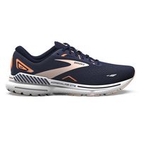 Brooks Adrenaline GTS 23 Dames