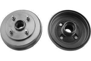 Remtrommel BD9611