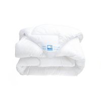 Dreamio soft touch enkel dekbed Dreamio soft touch enkel dekbed