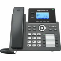 IP telefoon Grandstream GRP2604P