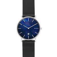 Skagen Horlogeglas (hol/bol) SKW6471
