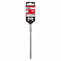 Hamerboor hb4x 6x160 mm KWB - Kwb