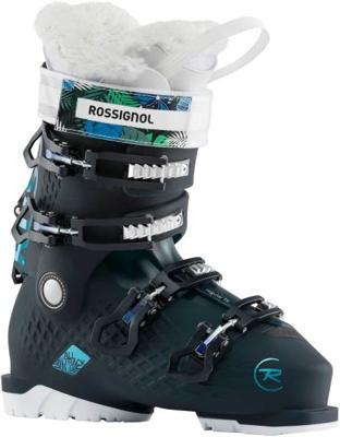Rossignol Skischoenen Dames 230