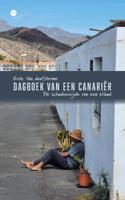Dagboek van een Canariër (Paperback)