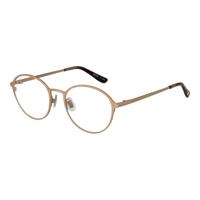 Brillenframe Dames Superdry SDO-2023 49001 Brillenframe Dames Superdry SDO-2023 49001