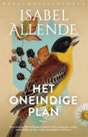 Het oneindige plan (Paperback)