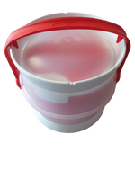 Royal Canin Curver Travel Kit 3 in 1