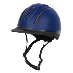 Mondoni Tello Cap donkerblauw maat:s-m