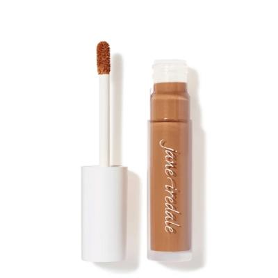 jane iredale Liquid Concealer - 12W Dark 5ml jane iredale Liquid Concealer - 12W Dark 5ml