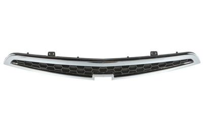 Radiateurgrille 6502071120990P