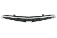 Radiateurgrille 6502071120990P