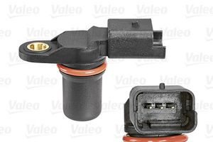 Nokkenassensor RENAULT DACIA O 253803