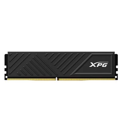 RAM geheugen Adata D35 Gaming 8 GB DDR4 3200 MHz CL16