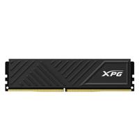 RAM geheugen Adata D35 Gaming 8 GB DDR4 3200 MHz CL16