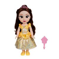 Disney Princess Belle grote pop - 38 cm