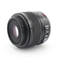 Panasonic Leica DG Macro-Elmarit 45mm f/2.8 Mega OIS occasion