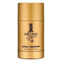 Rabanne 1 Million Deodorant Stick 75ml