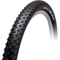 Tufo vouwband XC14 TR 57-622 MTB zwart