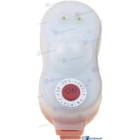 Chalecos salvavidas GS80071 - LUZ SOLAS LITIO PARA CHALECOS