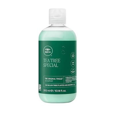 Paul Mitchell Tea Tree Special Shampoo 300ml