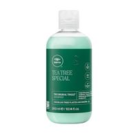 Paul Mitchell Tea Tree Special Shampoo 300ml