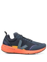 VEJA x Ciele Nautico baskets à lacets - Bleu VEJA x Ciele Nautico baskets à lacets - Bleu