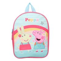 Vadobag Peppa pig rugzak you are my sunshine