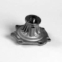 Waterpomp P7386