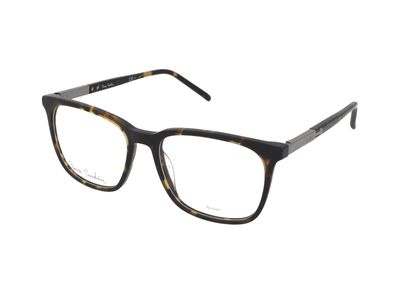 Brillen met correctie Pierre Cardin P.C. 6253 086